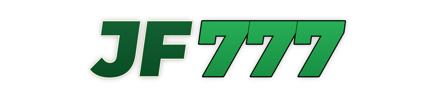 jf777